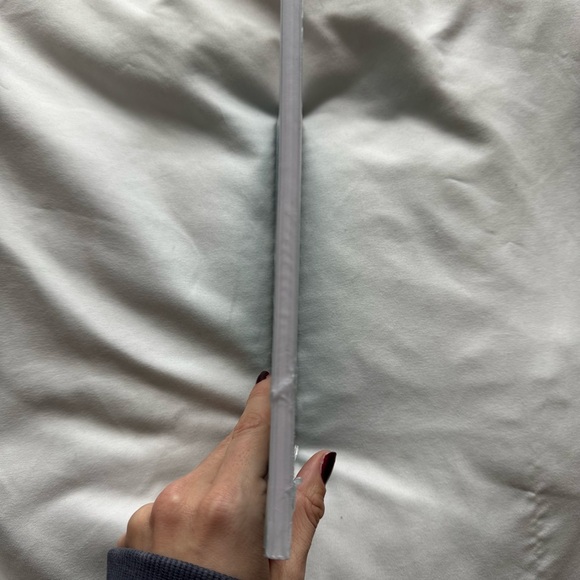 Times I Was Right and Nobody Listened Notebook Blue - Picture 3 of 3